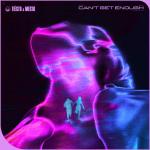 Cover: Tiësto & Mesto - Can't Get Enough