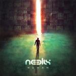 Cover: Neelix - Human