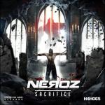 Cover: Neroz - Sacrifice