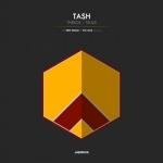 Cover: Tash - Truce (Pat Siaz Remix)