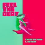 Cover: Tears of Fury - Feel The Beat