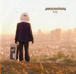 Cover: Awolnation - Sail