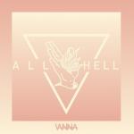 Cover: Vanna - Flower