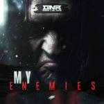 Cover: Degos &amp;amp;amp;amp;amp;amp;amp;amp;amp;amp;amp;amp;amp;amp;amp;amp;amp;amp;amp;amp;amp;amp;amp;amp;amp;amp;amp;amp;amp;amp;amp;amp;amp;amp;amp;amp;amp;amp;amp;amp;amp;amp;amp;amp;amp; Re-Done - My Enemies