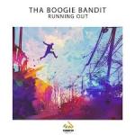 Cover: Tha Boogie Bandit - Running Out