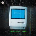 Cover: Synthsoldier - ERROR