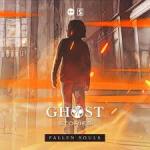 Cover: GHOST - Fallen Souls