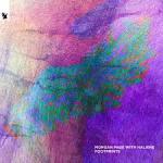 Cover: Morgan Page ft. HALIENE - Footprints