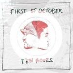 Cover: First Of October - Always
