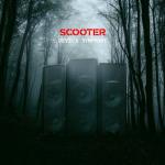 Cover: Scooter - Devil's Symphony
