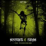 Cover: nosferatu - The Possession