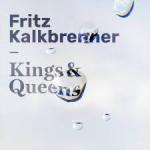 Cover: Fritz - Kings & Queens