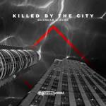 Cover: Bhaskar & Alok - Killed By The City