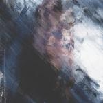 Cover: Monolink - Black Hole