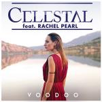 Cover: Rachel - Voodoo