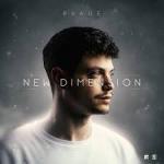 Cover: RVAGE - Divination