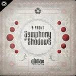 Cover: B-Front - Symphony Of Shadows (Qlimax 2019 Anthem)