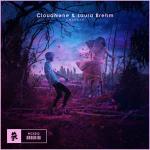 Cover: CloudNone & Laura Brehm - Changed