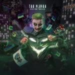 Cover: Tha Playah - Still Nr. 1 (Nosferatu Remix)