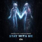Cover: Diamond Eyes - Stay With Me