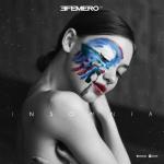 Cover: Efemero - Insomnia