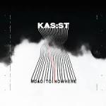 Cover: KAS:ST - Road To Nowhere