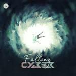 Cover:  - Falling