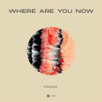Cover: Stadiumx - Where Are You Now