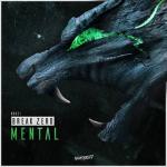 Cover: Zero - Mental