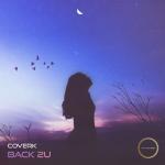 Cover: Coverk - Back2U