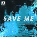 Cover: LVWZ - Save Me
