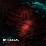 Cover: Makari - Hyperreal