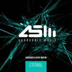 Cover: Aurosonic - Eternal