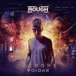 Cover: Voidax - Demons