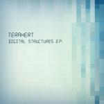 Cover: Terahert - Digital Structures