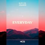 Cover: BEATCORE - Everyday