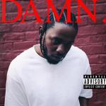 Cover: Kendrick Lamar - Loyalty