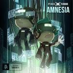 Cover: Terror - Amnesia