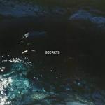 Cover: Chet Porter - Secrets