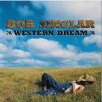Cover: Bob Sinclar - Sing My Song