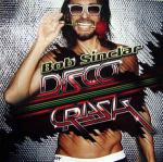 Cover: Bob Sinclar - Wild Thing