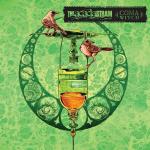 Cover: The Acacia Strain - Holy Walls Of The Vatican