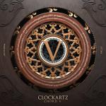 Cover: Clockartz - The Longest Road