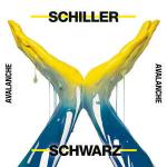 Cover: Schiller - Avalanche