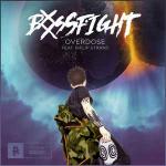Cover: Bossfight feat. Philip Strand - Overdose