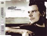 Cover: ATB - Ecstasy