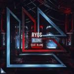 Cover: Ryos - Alone