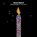 Cover: Above & Beyond feat. Marty Longstaff - Flying By Candlelight