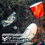 Cover: Fox Stevenson - Dreamland