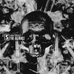 Cover: Enemy Contact - The Alliance